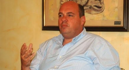 Levent Kızıl Başkanlığa Aday Olacak Mı?