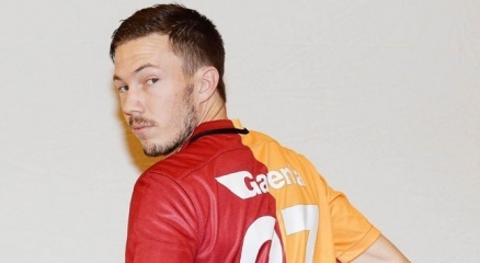 Linnes: ‘Fenerbahçe’ye attığım gol…’!