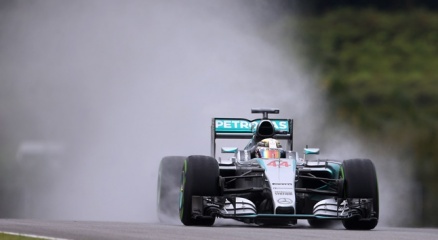 Malezya Formula 1 Takviminden çıkıyor
