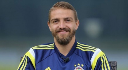 Mancini’den Caner Erkin Açıklaması!