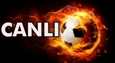 Menemen Belediyespor Fenerbahçe Maçı A2tv Canli İzle (fener Menemen Canli Özet Gol İzle)!