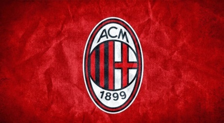 Milan’da Bir Devir Sona Eriyor!