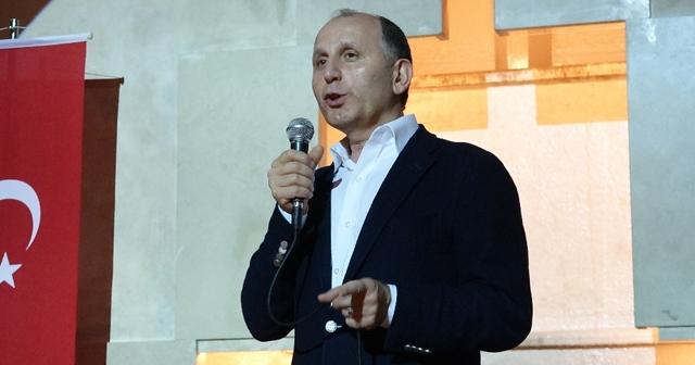 Muharrem Usta, Kucka’nın transferi için İtalya’ya gidiyor