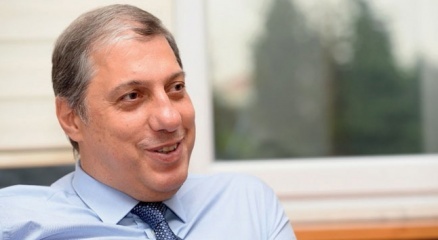Nazifoğlu: Her şeye Rağmen Geri Dönüşü Yaptık!