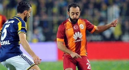 Olcan Adın Defteri Kapandı!