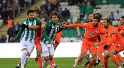 Onların Acılarını Paylaştılar!