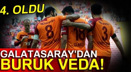 Özet İzle: Galatasaray 2-1 Konyaspor| Galata Konya Maçı Geniş özeti Ve Golleri Izle (beinsports – Lİg Tv)
