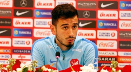 Özyakup: ‘Zor maçlar olacak ama…’!