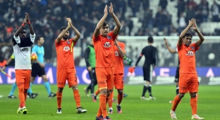 Real Madrid Ve Juventus’u Geride Bıraktı!