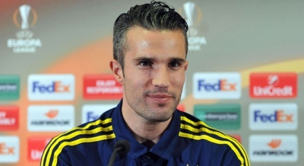 Rvp’den Iddialı Açıklamalar!