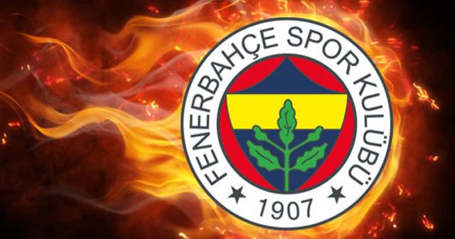 Sağlık kontrolleri sürüyor