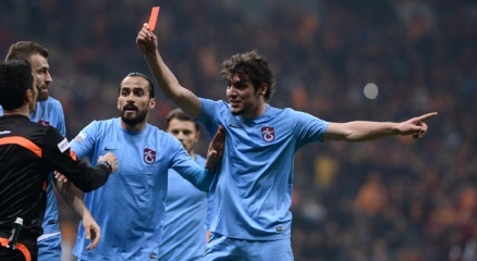 Salih Dursun’un cezası belli oldu!!