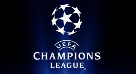 Şampiyonlar Ligi Yarı Final Eşleşmeleri Belli Oldu