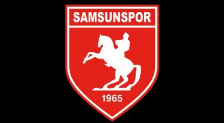 Samsunspor’un Rakibi Diyarbekirspor!
