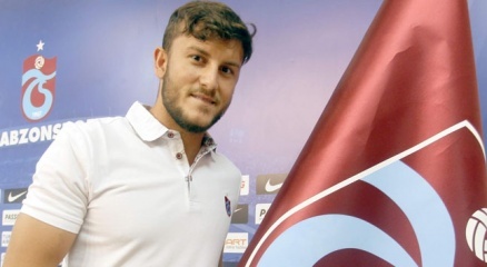 Sefa Yılmaz Bursaspor’a önerildi!