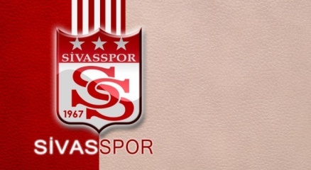 Sivasspor, Hasan Hatipoğlu Ile 1 Yıllık Sözleşme Imzaladı!