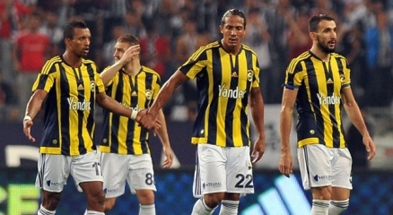 Spor medyasının gündemine hangi isimler damga vurdu?!