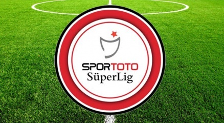 Spor Toto Süper Lig’de 3. Haftanın Hakemleri!