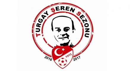 Spor Toto Süper Lig’de 6. Hafta!