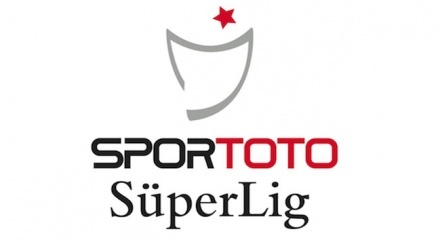 Spor Toto Süper Lig’de Geride Kalan Haftanın Görünümü!