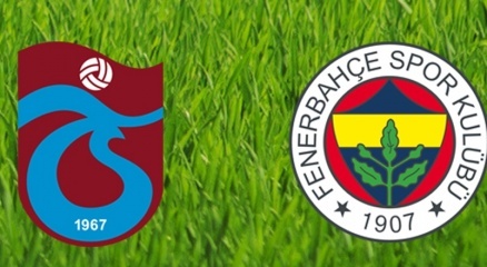 Süper Lig Son Yılların En Büyük Takasını Bekliyor!