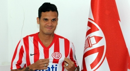 Süper Lig transferde sessiz!