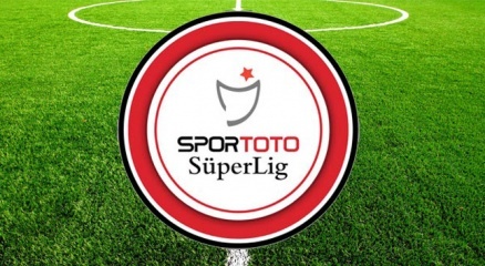 Süper Lig’de 20. Hafta Hakemleri Açıklandı Galatasaray Maçına Hüseyin Göçek Atandı!