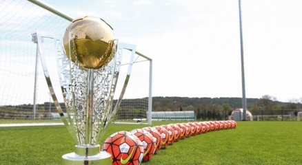 Süper Lig’in ikinci yarısı start alıyor!