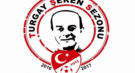Süper Lig’de 10. Haftanın Görünümü!