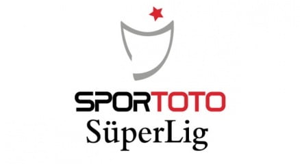 Süper Ligde 29. Hafta Heyecanı