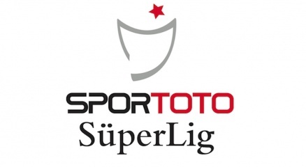 Süper Lige Teknik Direktör Dayanmıyor!