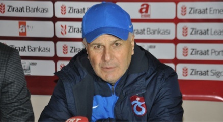 Tekelioğlu: ‘Bursaspor haklı bir galibiyet aldı’!