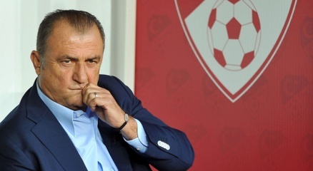 Terim’in Radarında Avrupa’daki Türk Oyuncular Var!