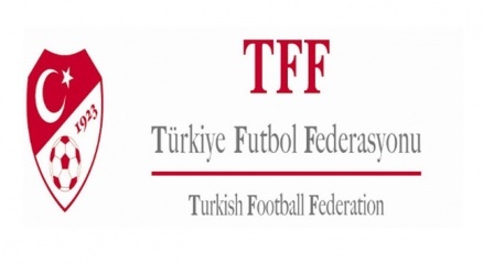 TFF’den ertelenen derbi maçına ilişkin açıklama!