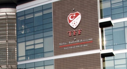 Tff’den şehit Ailelerine Anlamlı Destek!