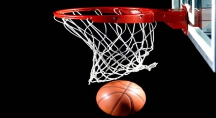 Thy Euroleague’de Haftanın Mvp’si Keith Langford!