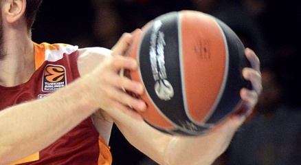 Thy Euroleague’de 24. Hafta Görünümü!