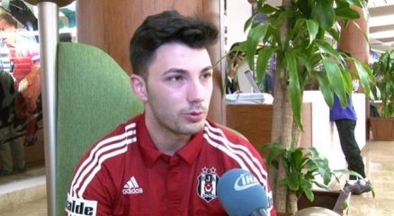 Tolgay Arslan: ‘Trabzonspor’un teklifi daha yüksekti ama…’!