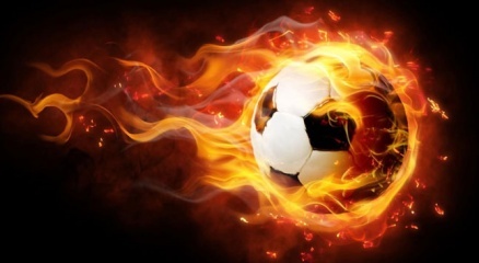 Torku Konyaspor 0 Fenerbahçe 0!