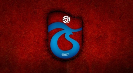 Trabzonspor 49 Yıllık Tarihine 115 Yabancı Oyuncu Sığdırdı!