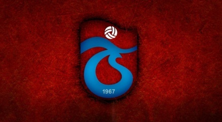 Trabzonspor 50 Yılına 118 Yabancı Oyuncu Sığdırdı!