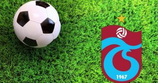 Trabzonspor'da yeni formalar ay sonunda satışa çıkıyor