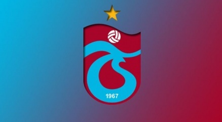 Trabzonspor Değer Kaybediyor!