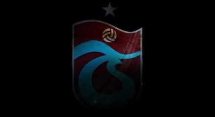 Trabzonspor lige döndü!!