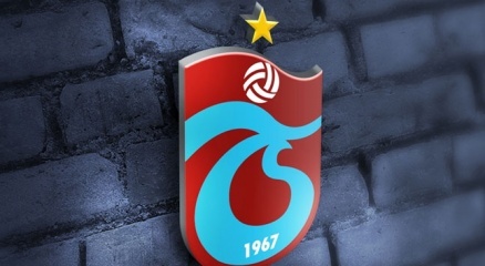 Trabzonspor, Sgros’u Borsaya Bildirdi!