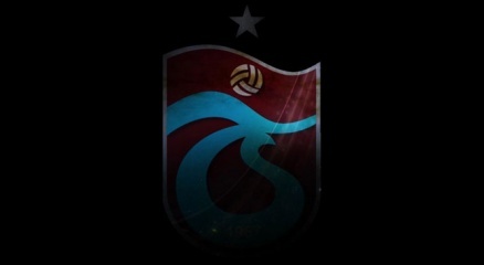 Trabzonspor’a forvet dayanmıyor!