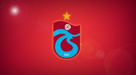 Trabzonsporda Kadro Sıkıntısı