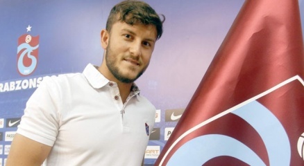Trabzonsporlu Sefa Yılmaz Bursaspor’a önerildi!