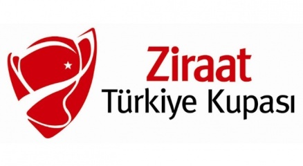 Türkiye Kupası’nda Gruplara çıkan Ilk Takımlar Belli Oldu!