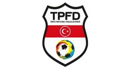 Türkiye Profesyonel Futbolcular Derneği: Önce Futbol, Sadece Futbol